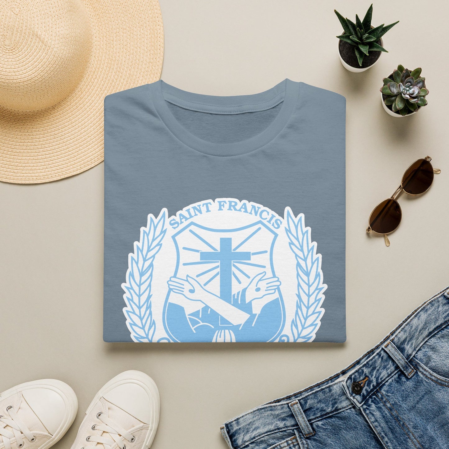 Softstyle T-Shirt