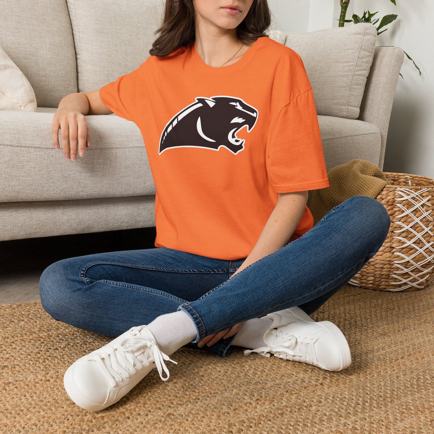 Softstyle T-Shirt