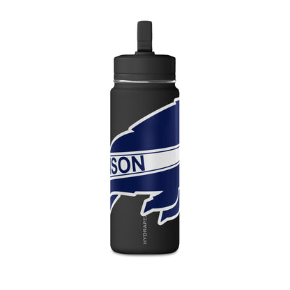 Mini Water Bottle, 20oz