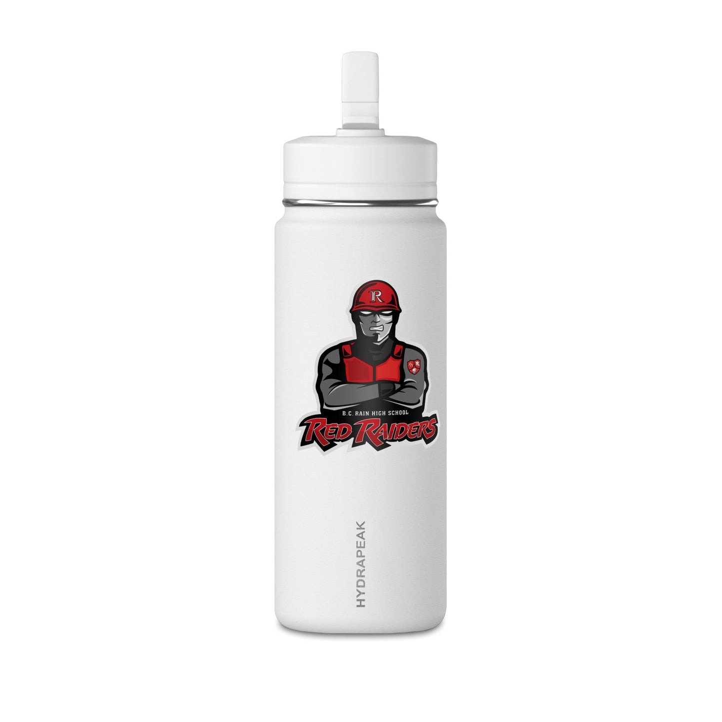 Mini Water Bottle, 20oz