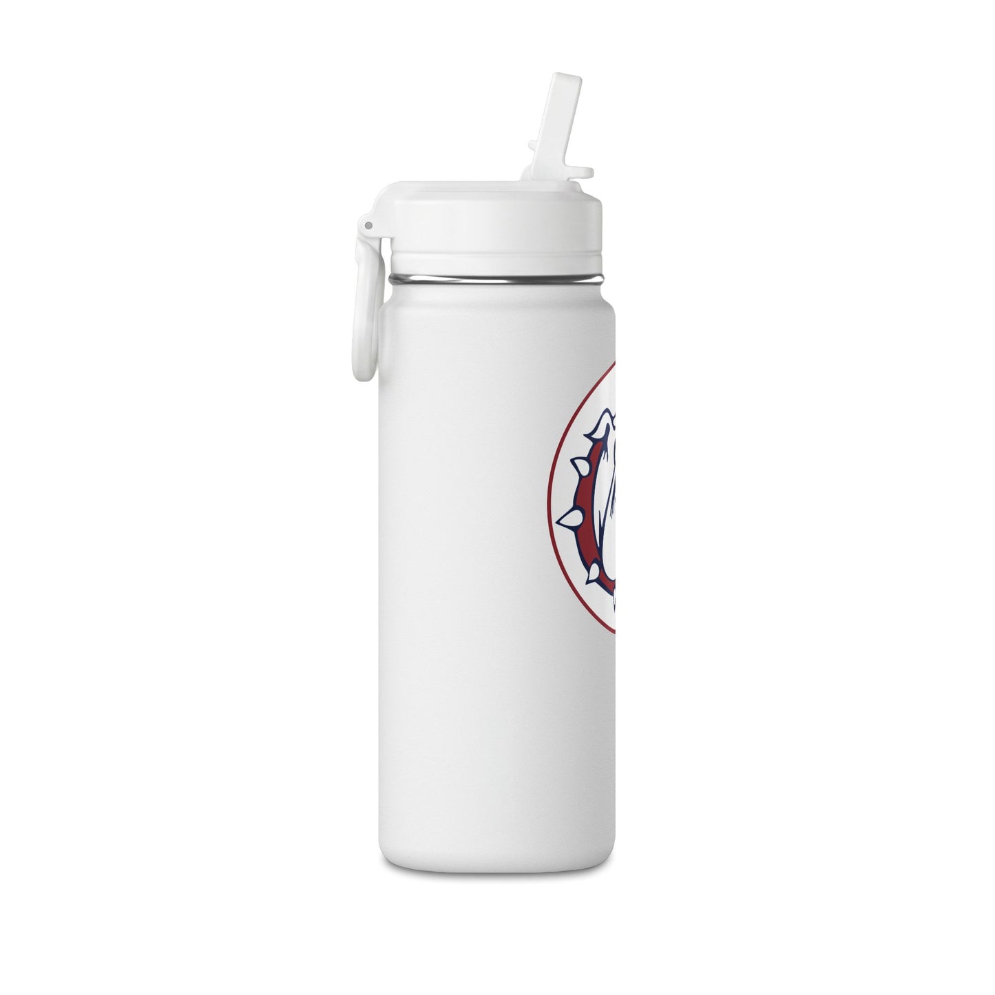 Mini Water Bottle, 20oz