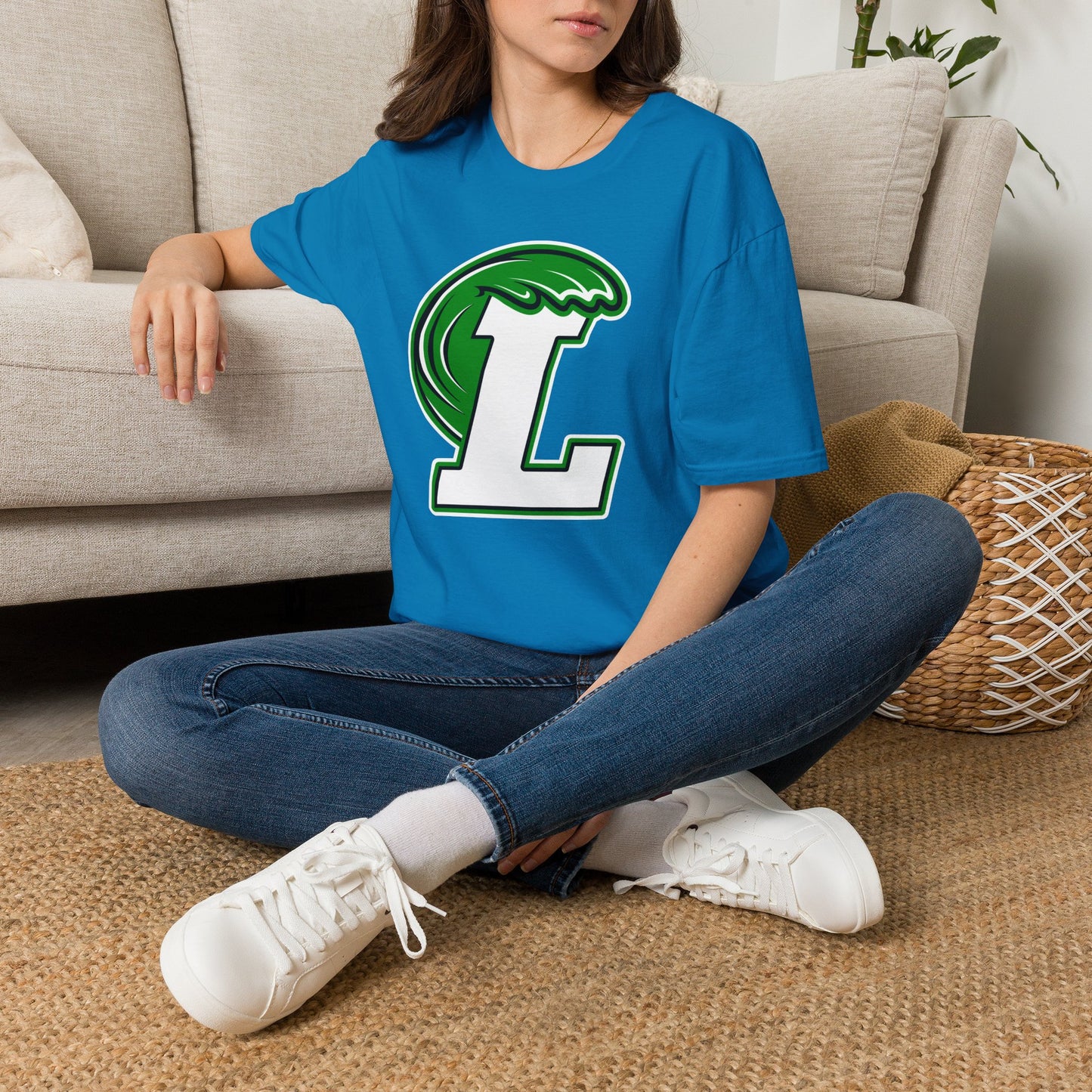 Softstyle T-Shirt