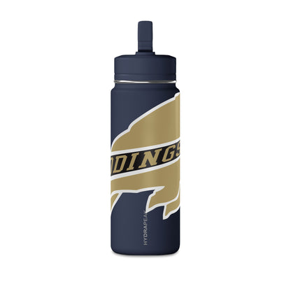 Mini Water Bottle, 20oz