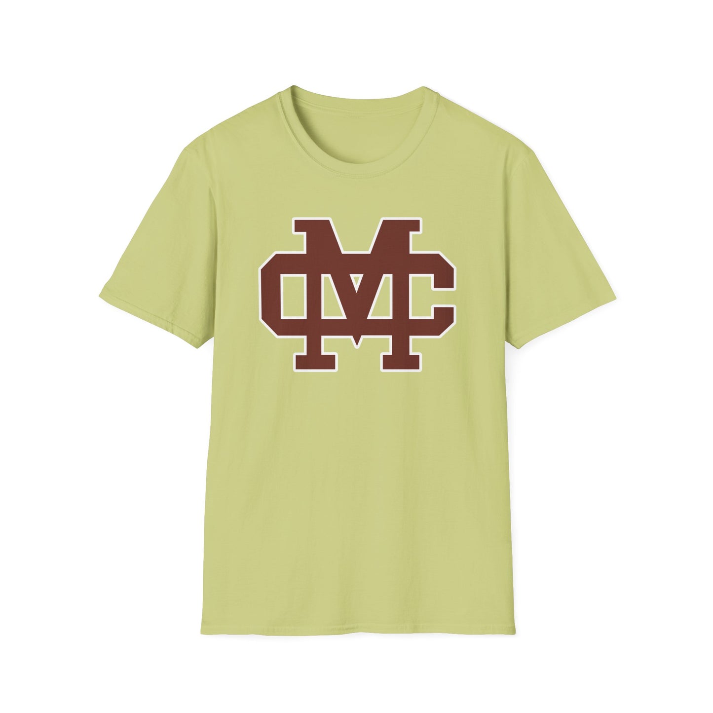 Softstyle T-Shirt