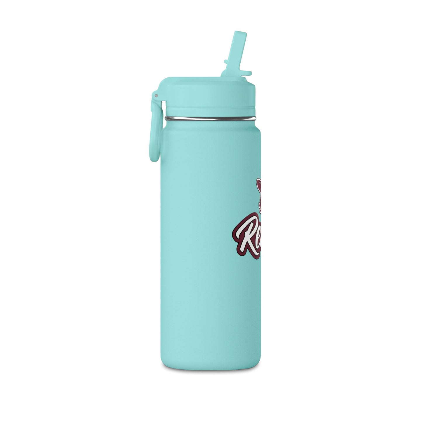 Mini Water Bottle, 20oz