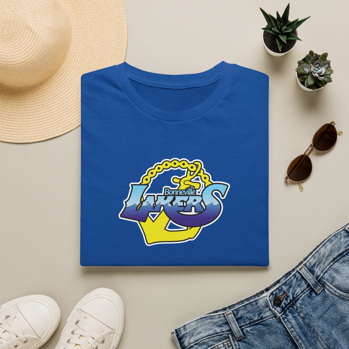 Softstyle T-Shirt
