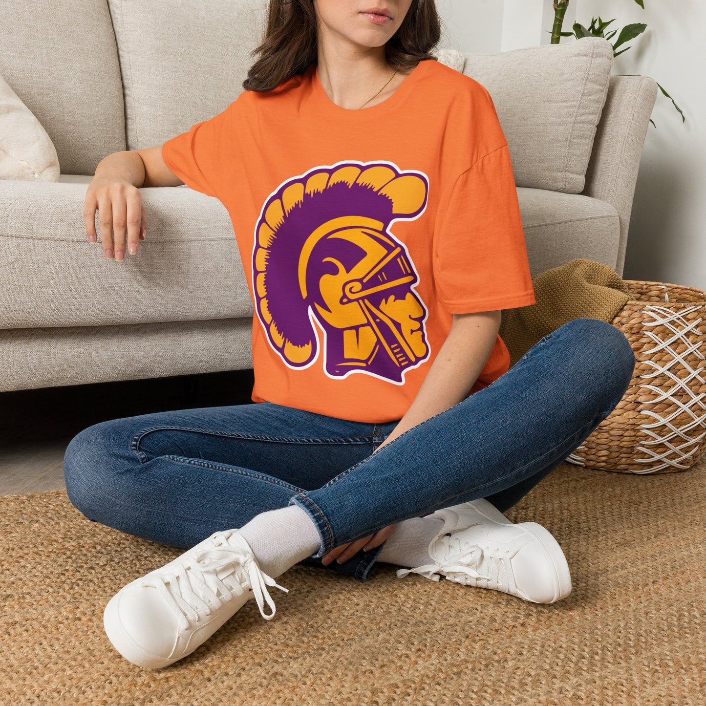 Softstyle T-Shirt