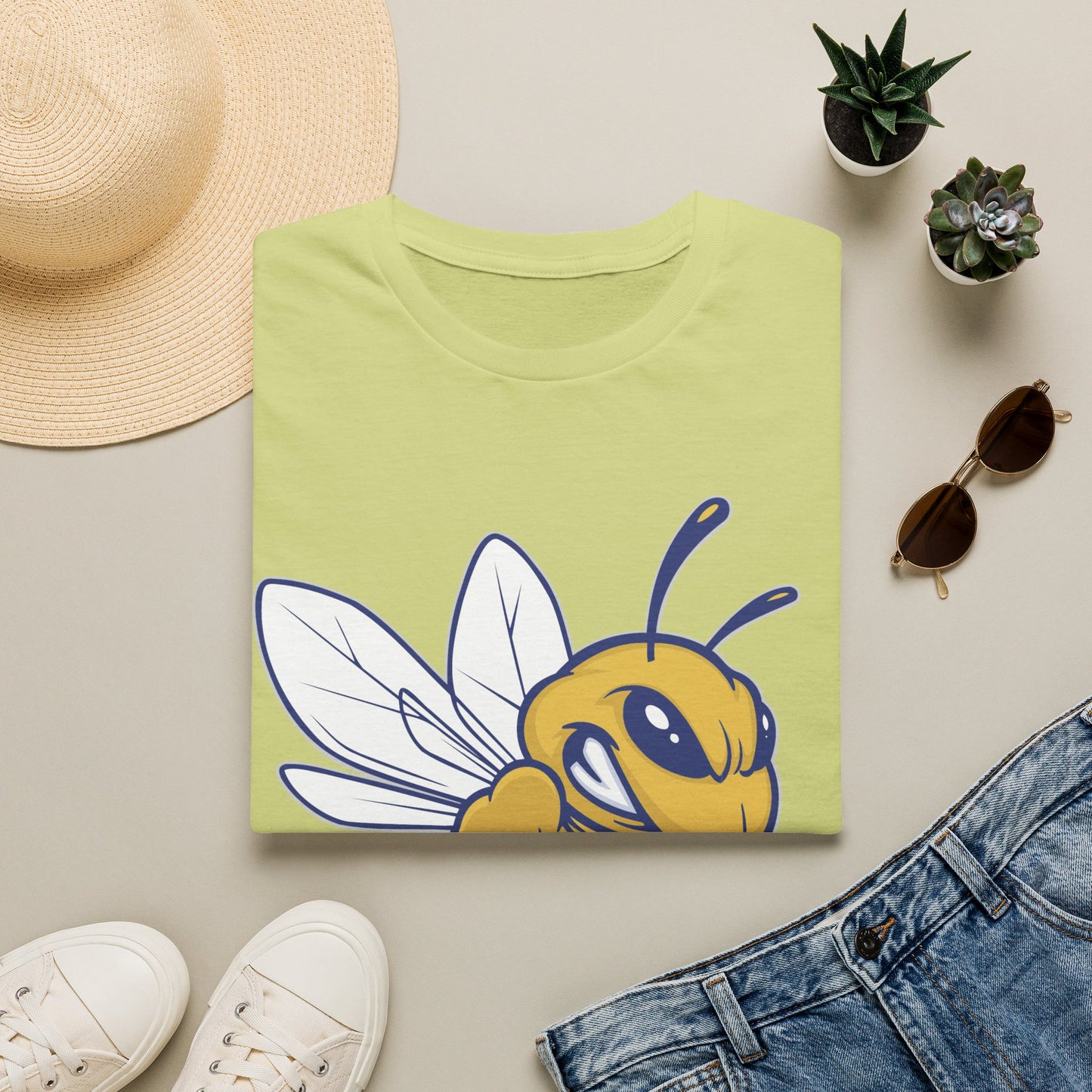 Softstyle T-Shirt