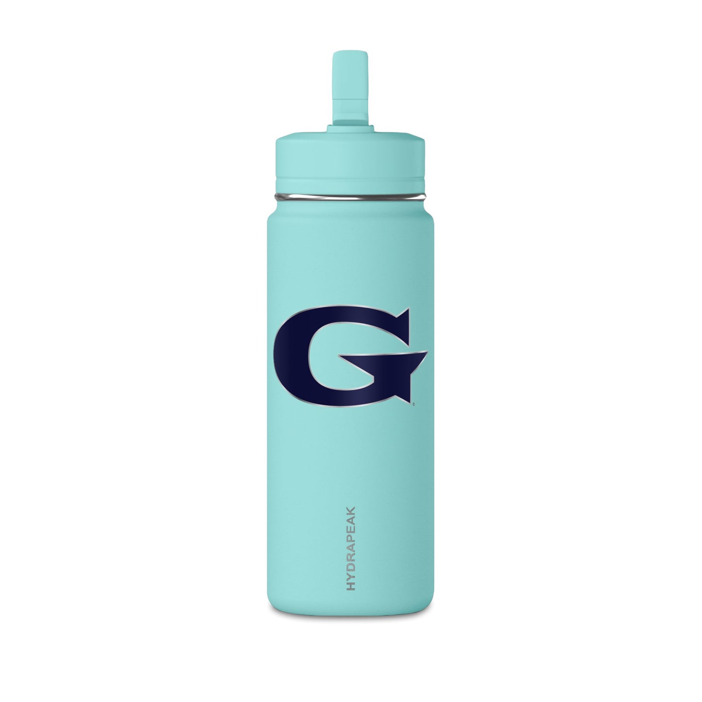 Mini Water Bottle, 20oz