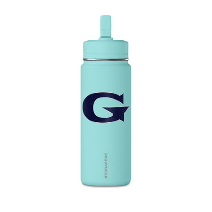 Mini Water Bottle, 20oz