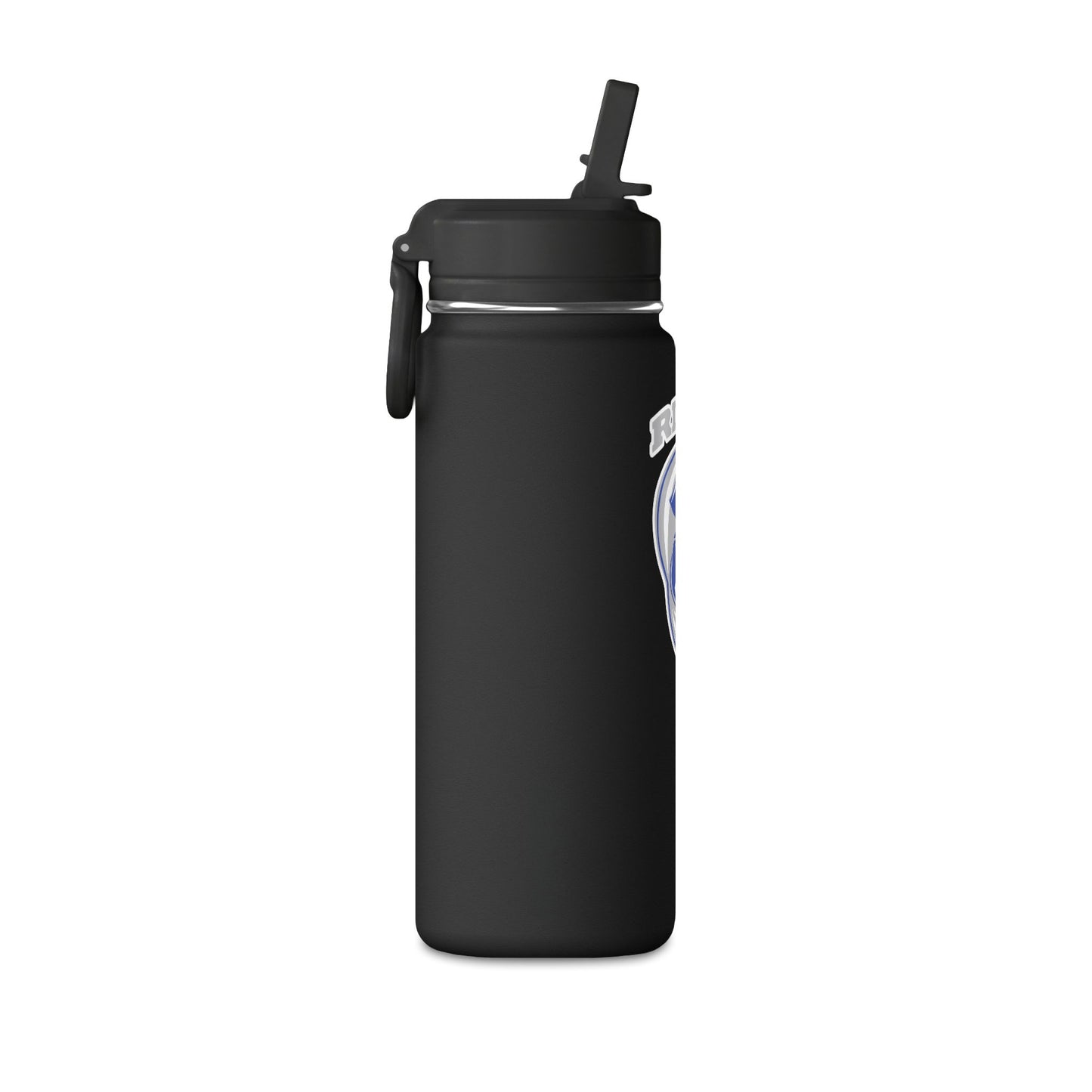 Mini Water Bottle, 20oz