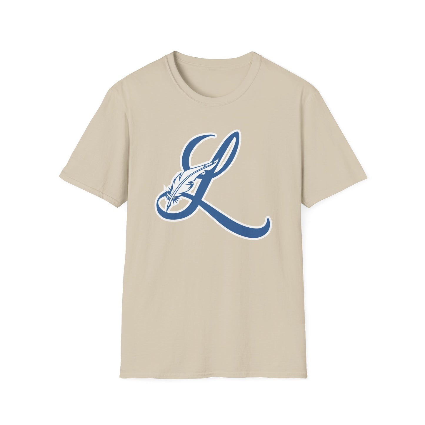 Softstyle T-Shirt