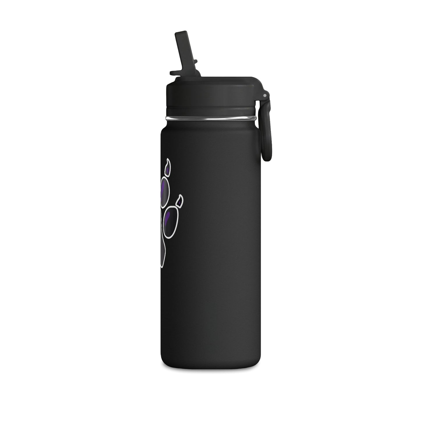 Mini Water Bottle, 20oz