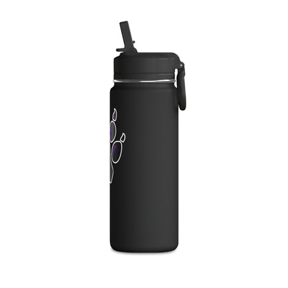 Mini Water Bottle, 20oz