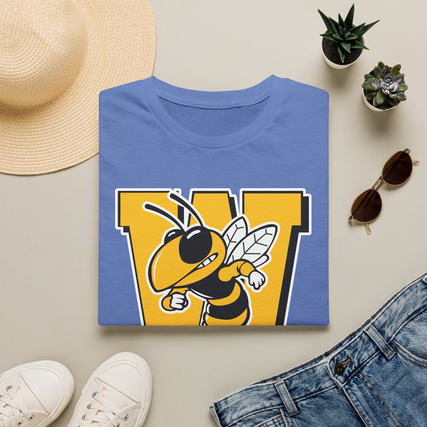 Softstyle T-Shirt