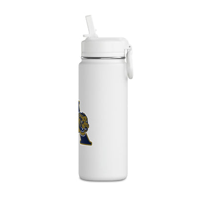 Mini Water Bottle, 20oz