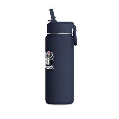 Mini Water Bottle, 20oz