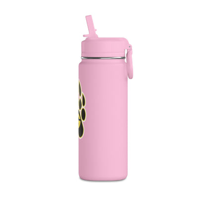 Mini Water Bottle, 20oz
