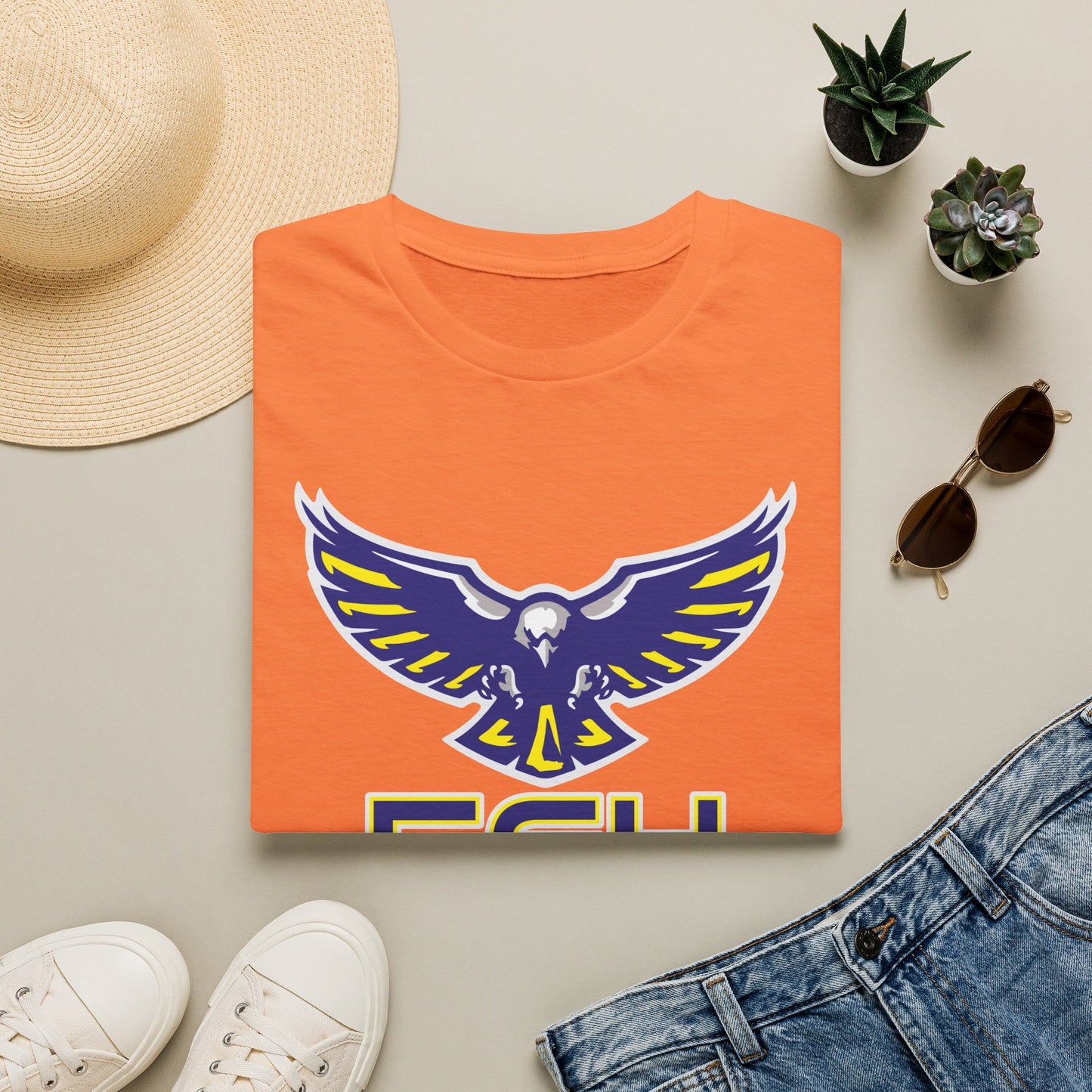 Softstyle T-Shirt