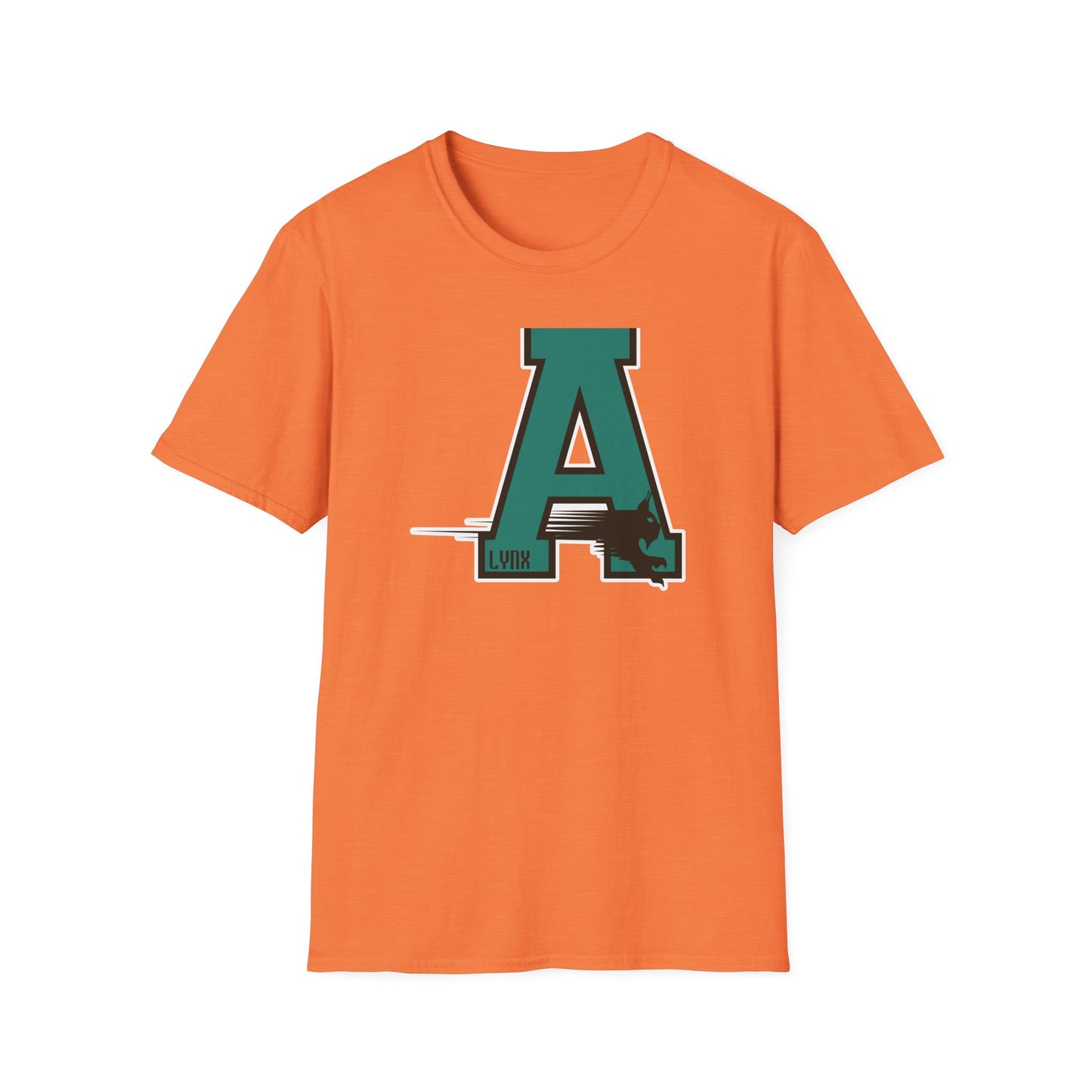 Softstyle T-Shirt