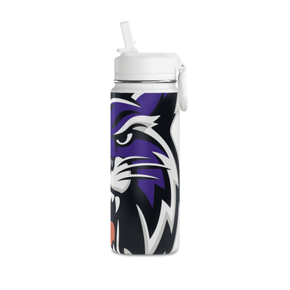 Mini Water Bottle, 20oz
