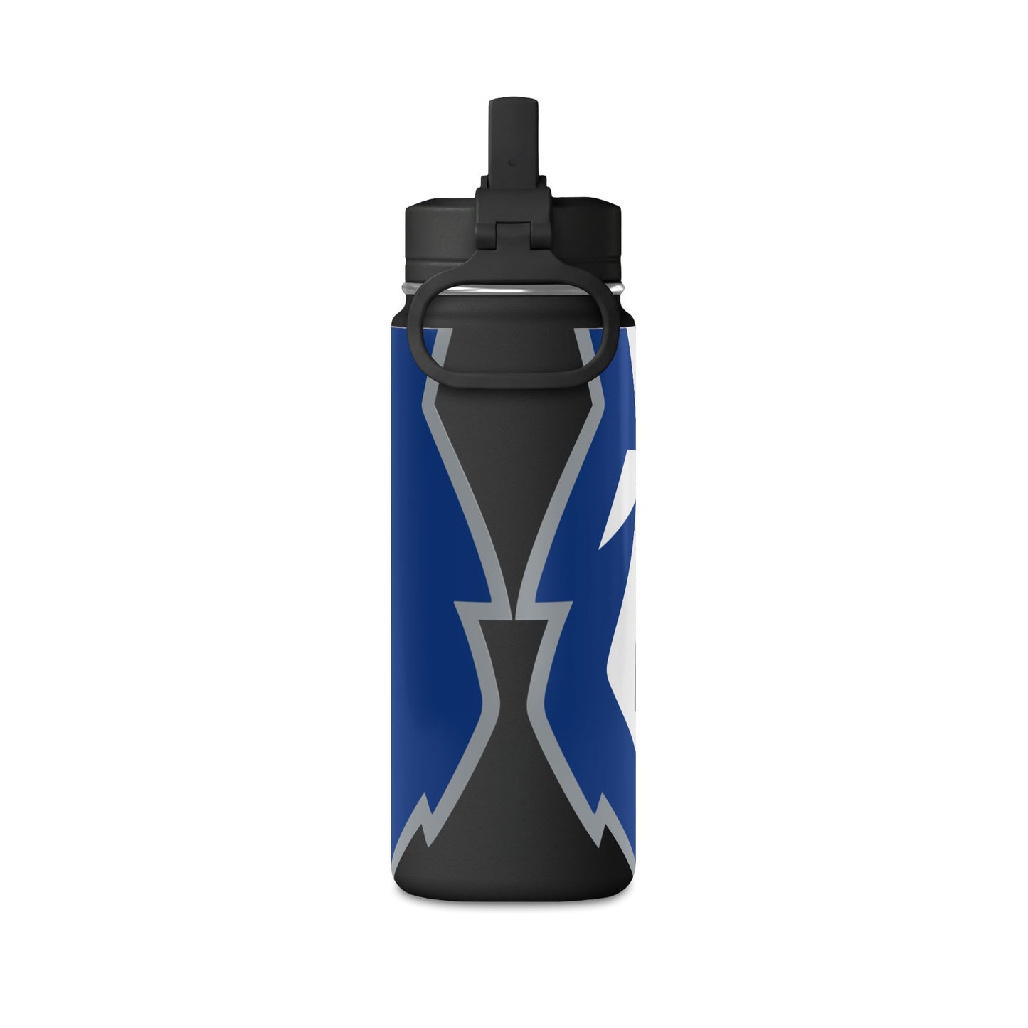 Mini Water Bottle, 20oz