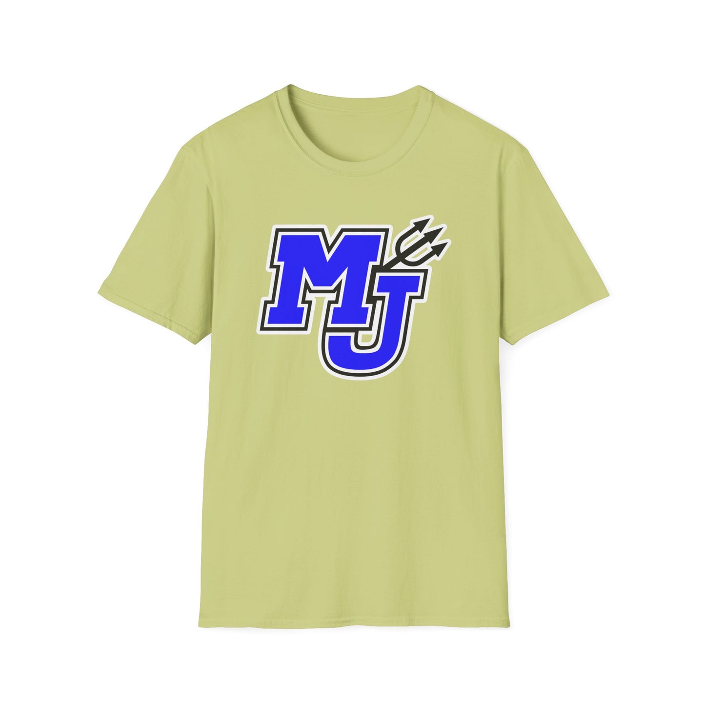 Softstyle T-Shirt