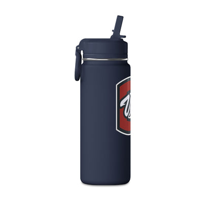 Mini Water Bottle, 20oz