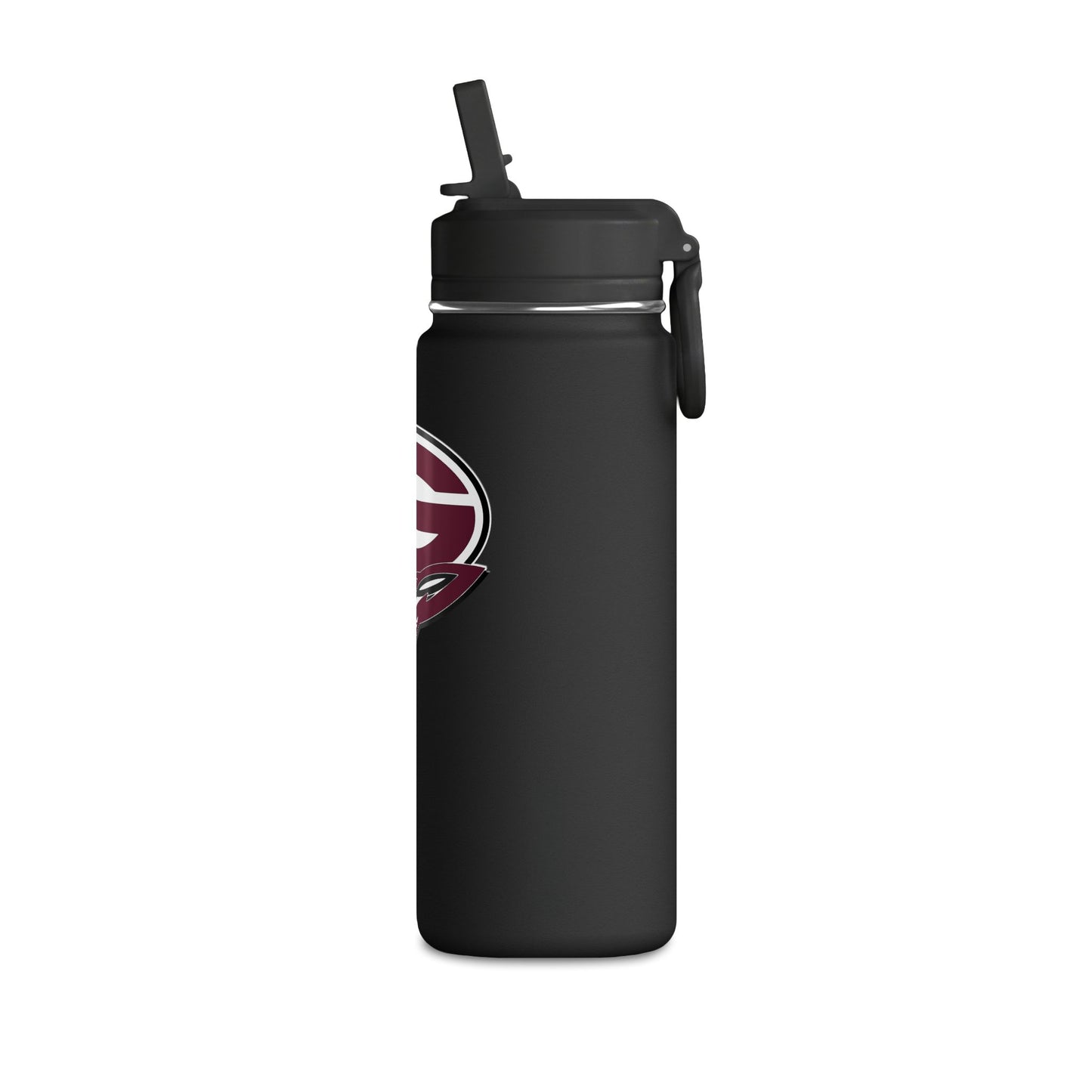 Mini Water Bottle, 20oz