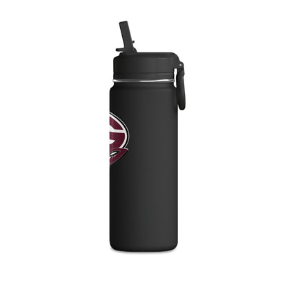 Mini Water Bottle, 20oz