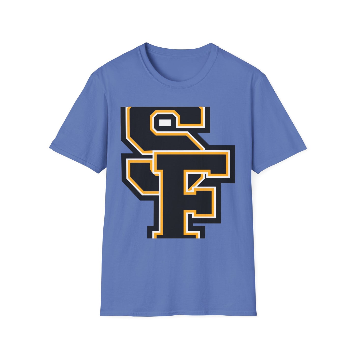 Softstyle T-Shirt