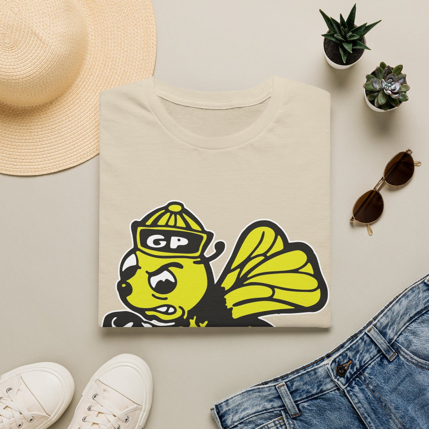 Softstyle T-Shirt