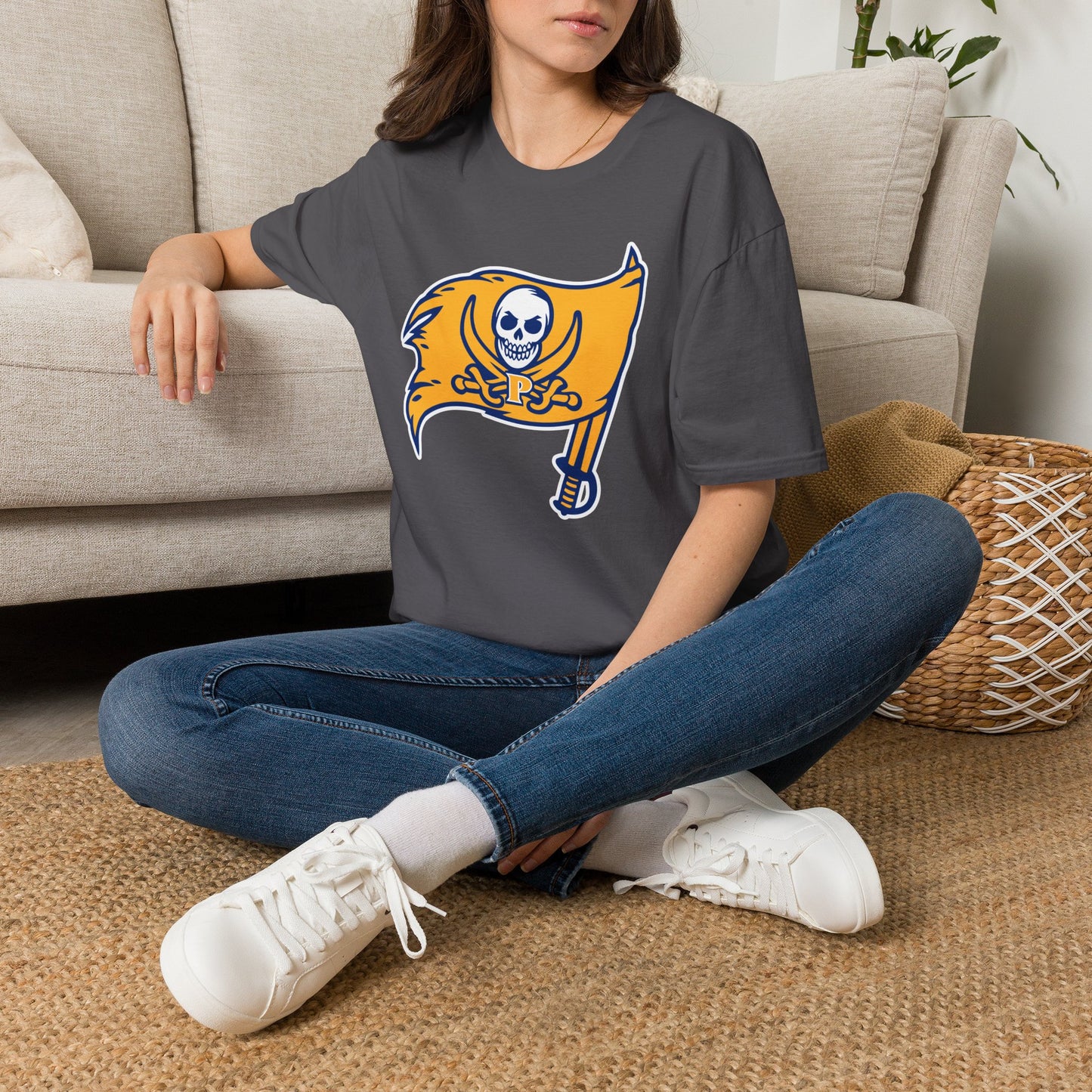 Softstyle T-Shirt