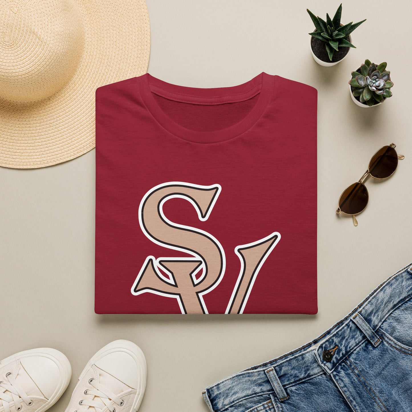 Softstyle T-Shirt