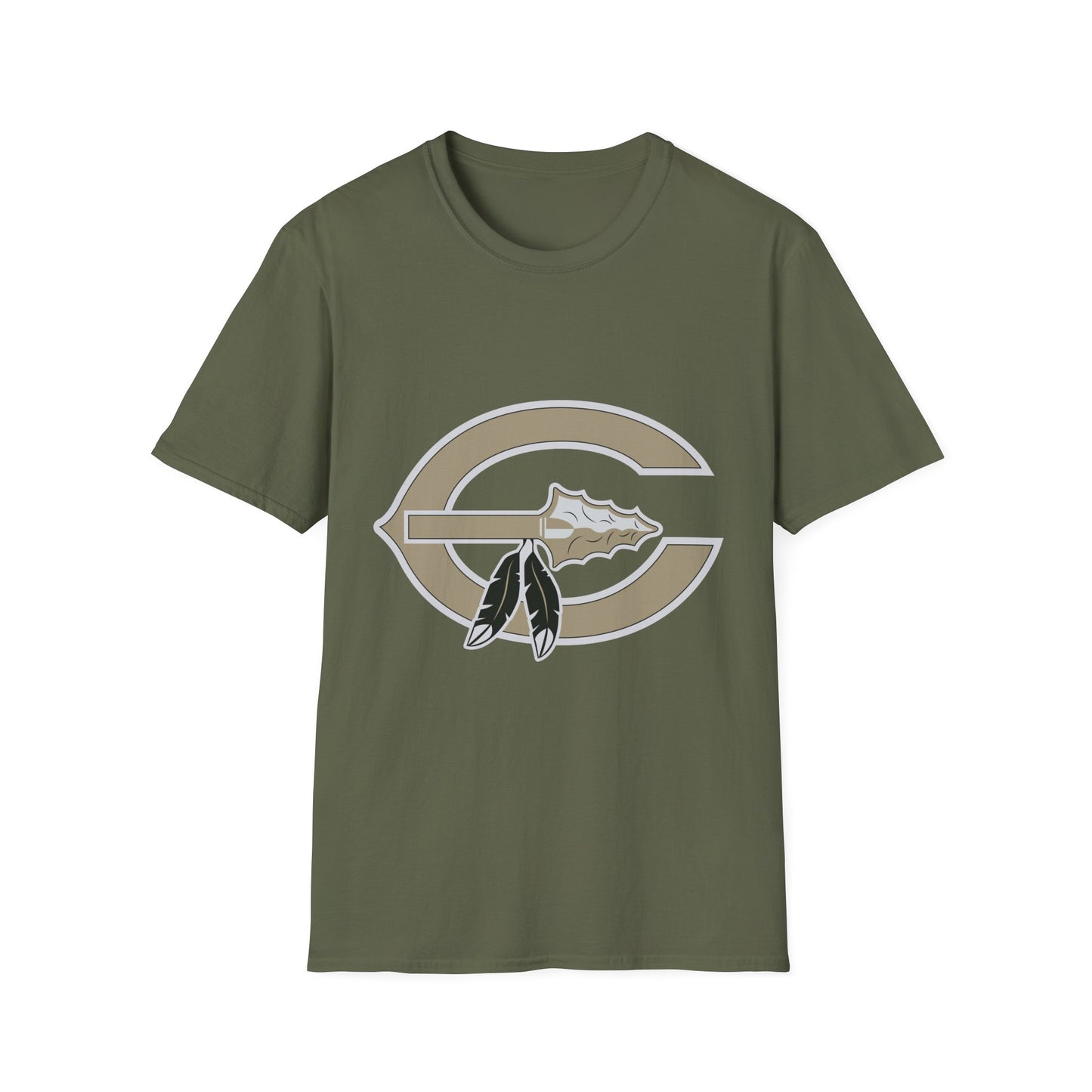 Softstyle T-Shirt