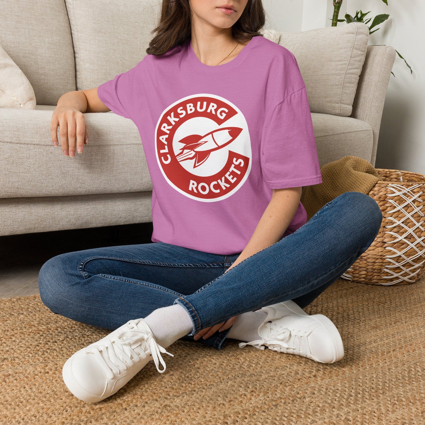 Softstyle T-Shirt
