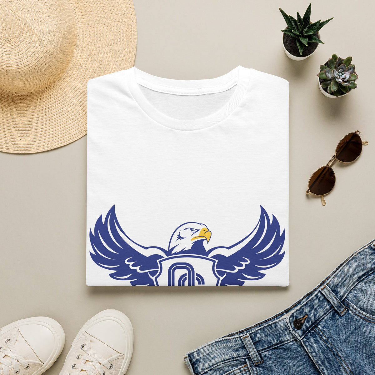 Softstyle T-Shirt