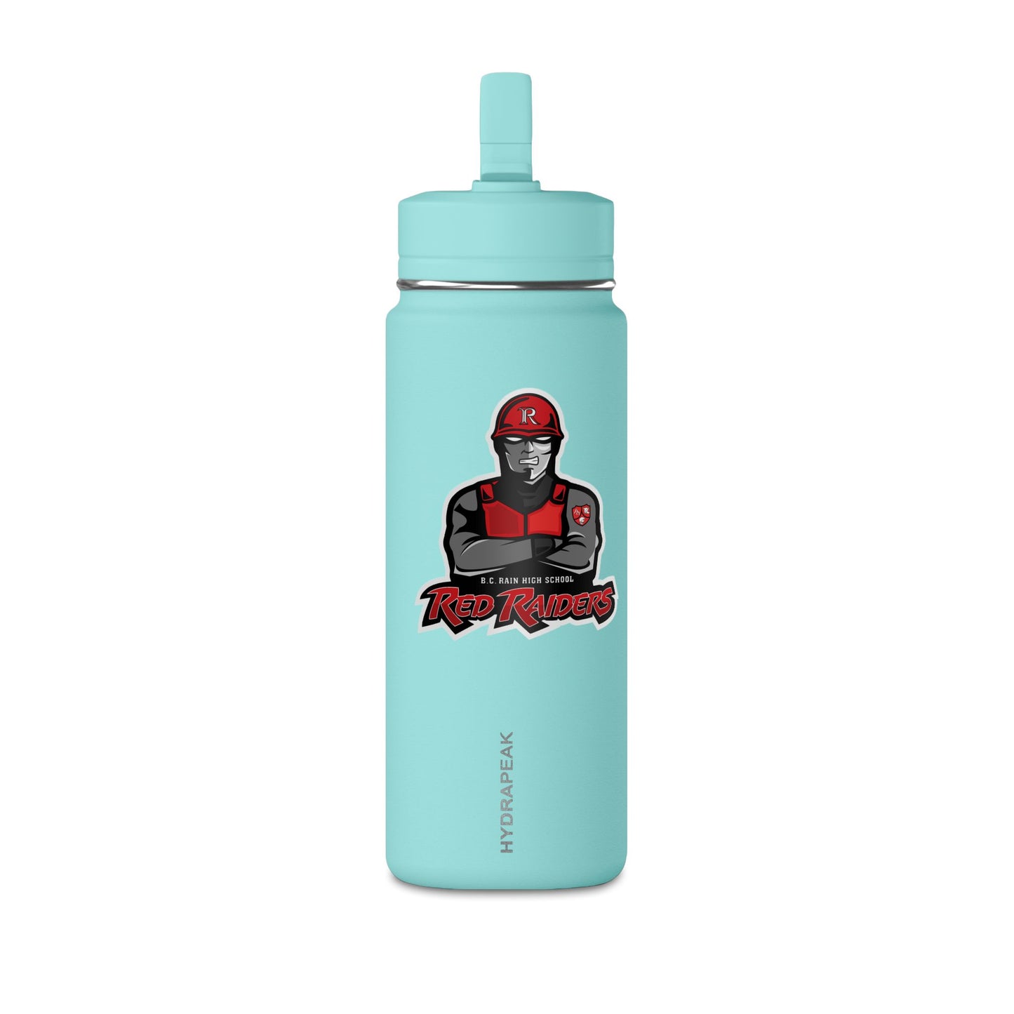 Mini Water Bottle, 20oz