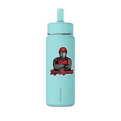 Mini Water Bottle, 20oz