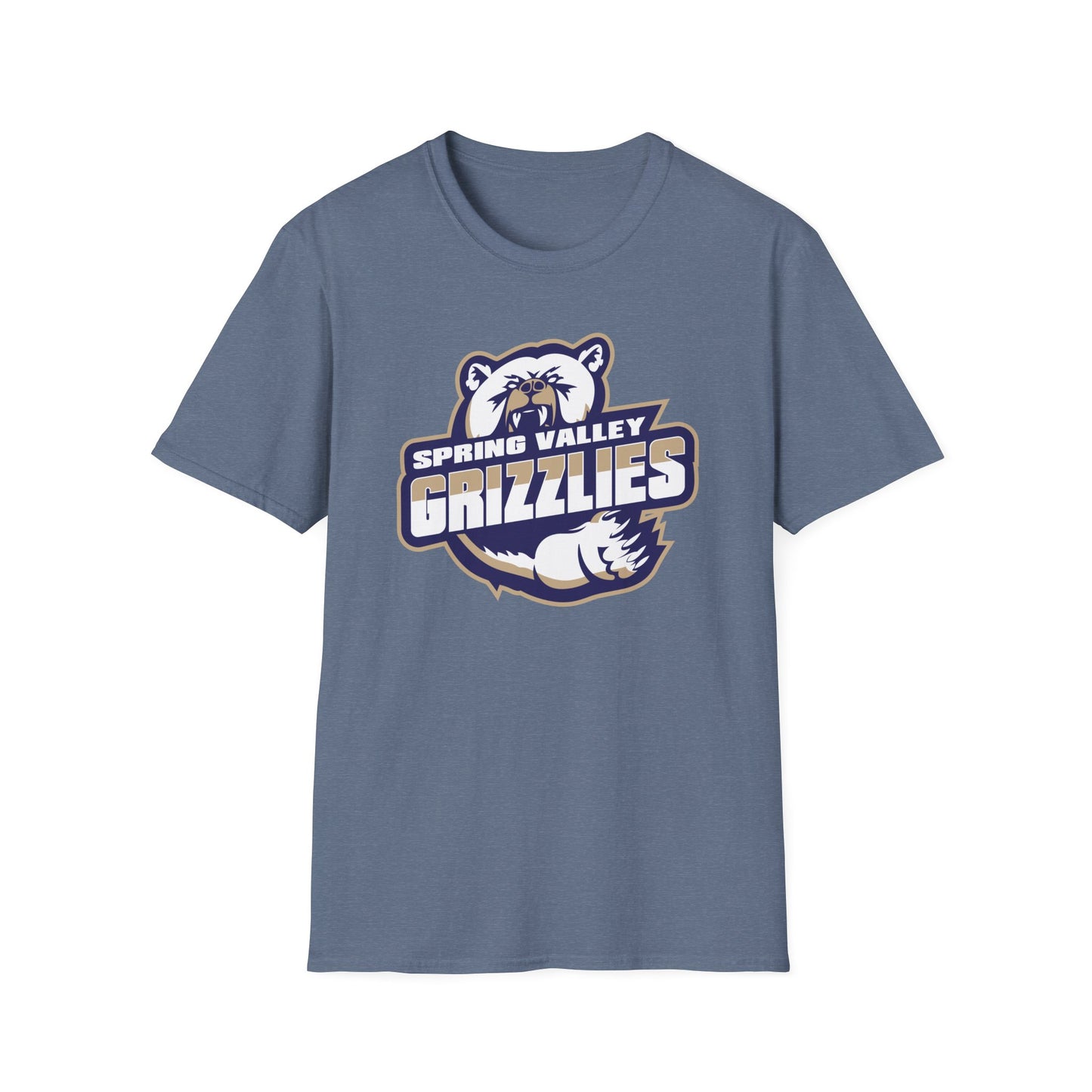 Softstyle T-Shirt