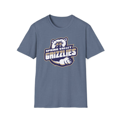 Softstyle T-Shirt