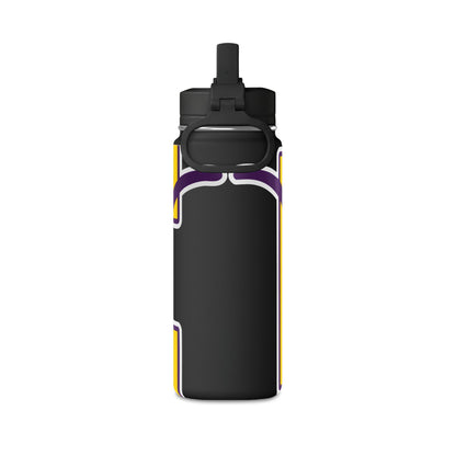 Mini Water Bottle, 20oz