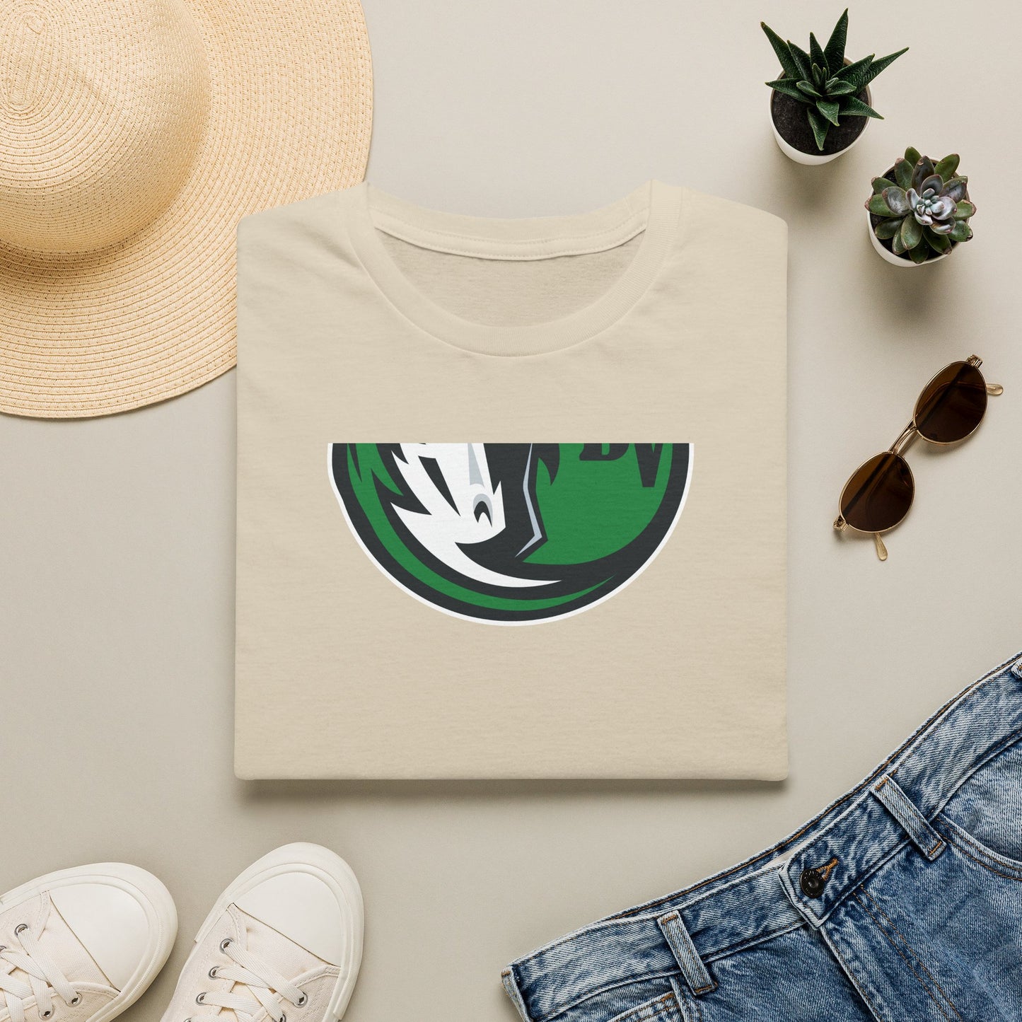 Softstyle T-Shirt