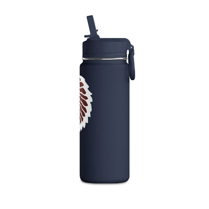 Mini Water Bottle, 20oz