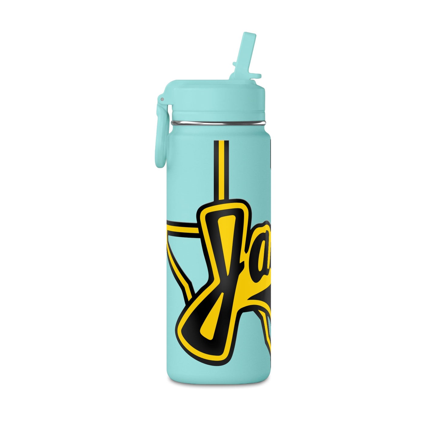 Mini Water Bottle, 20oz