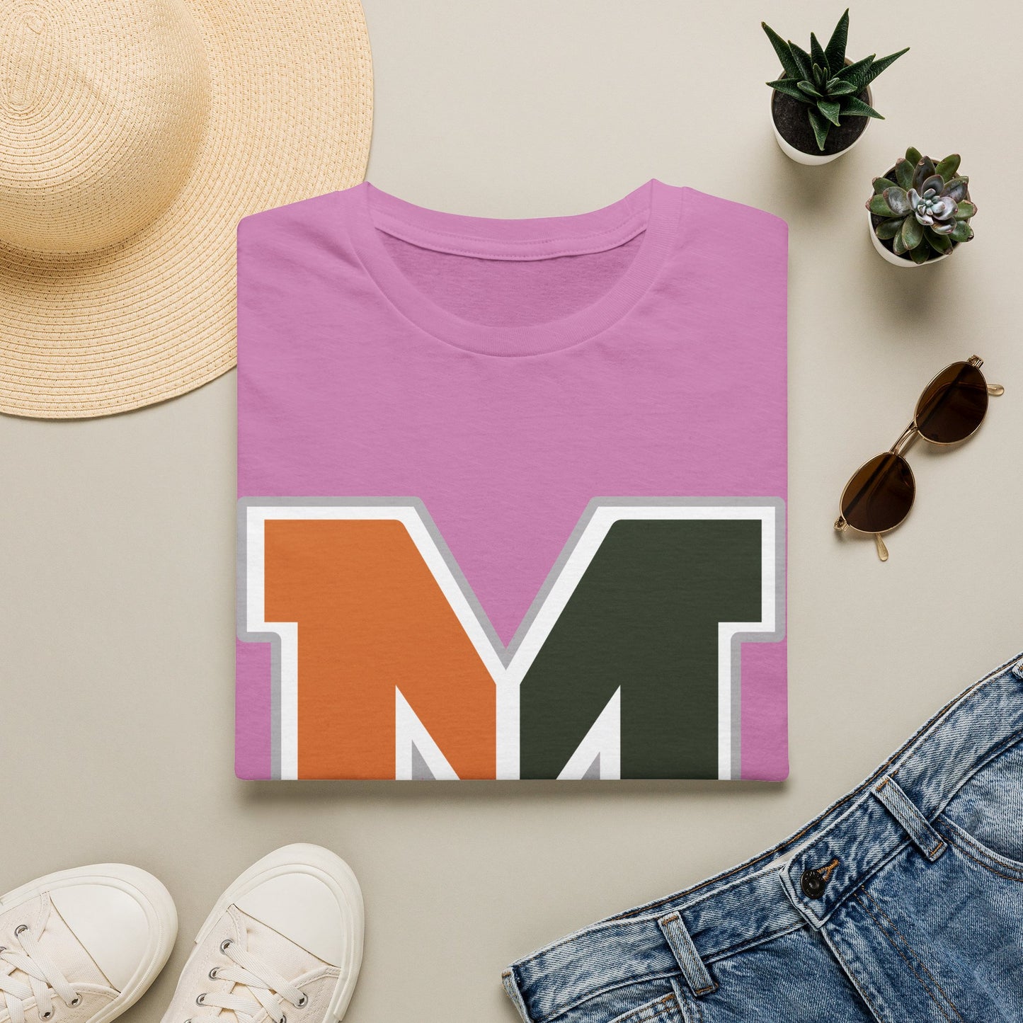 Softstyle T-Shirt