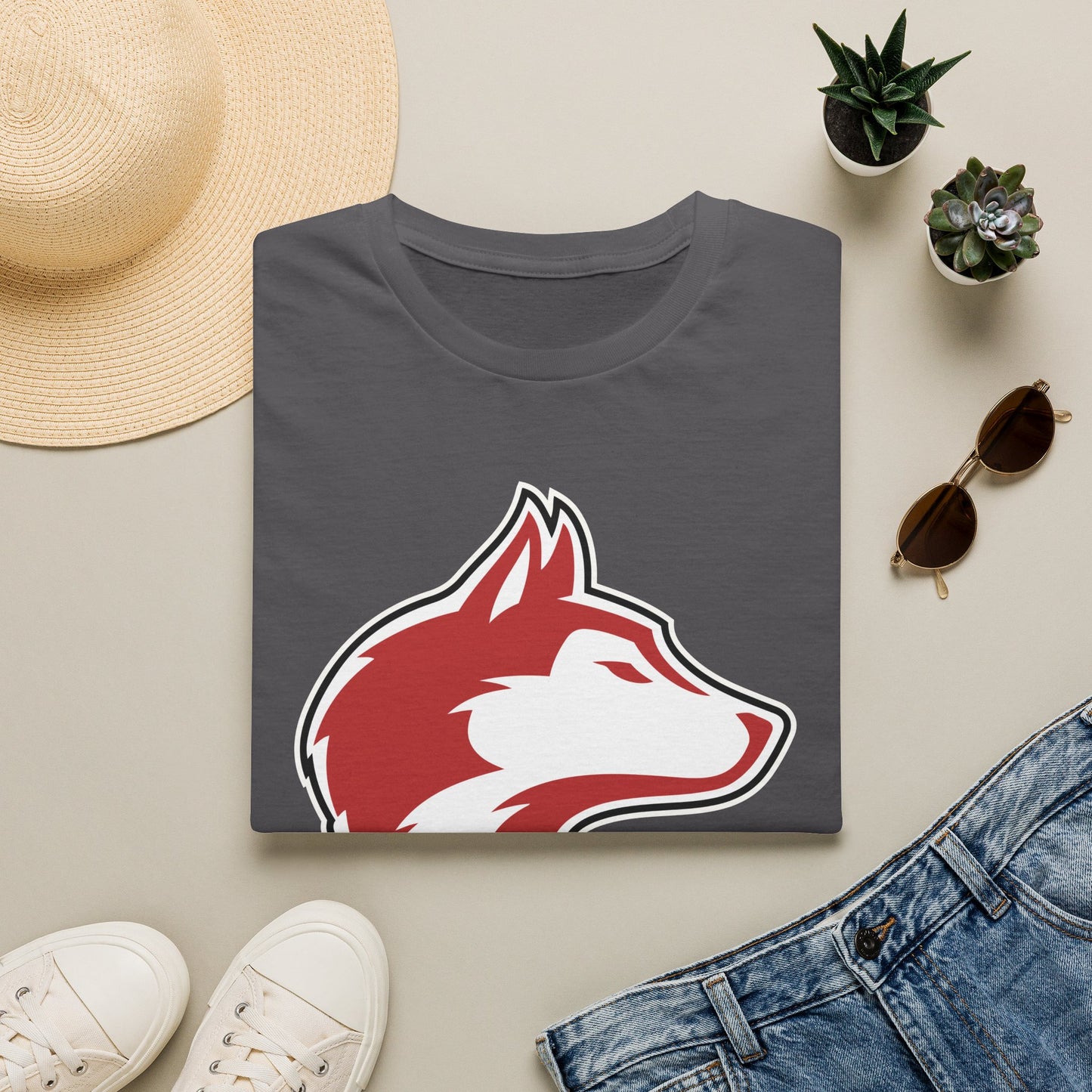 Softstyle T-Shirt