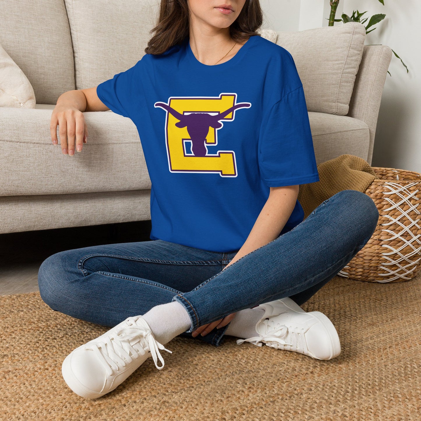Softstyle T-Shirt