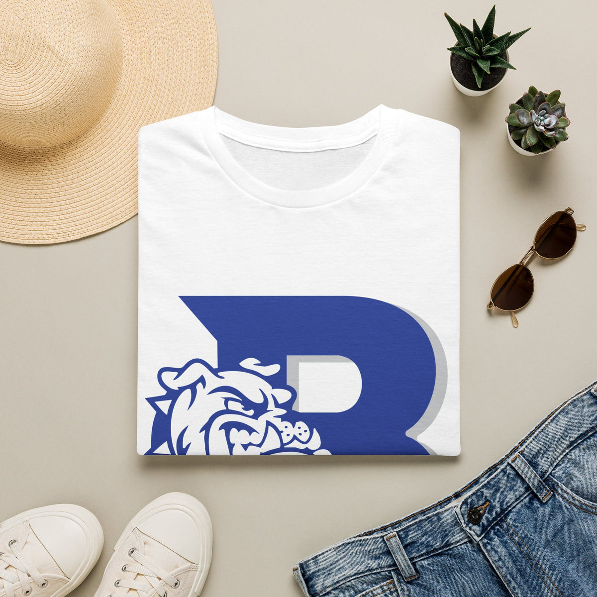 Softstyle T-Shirt