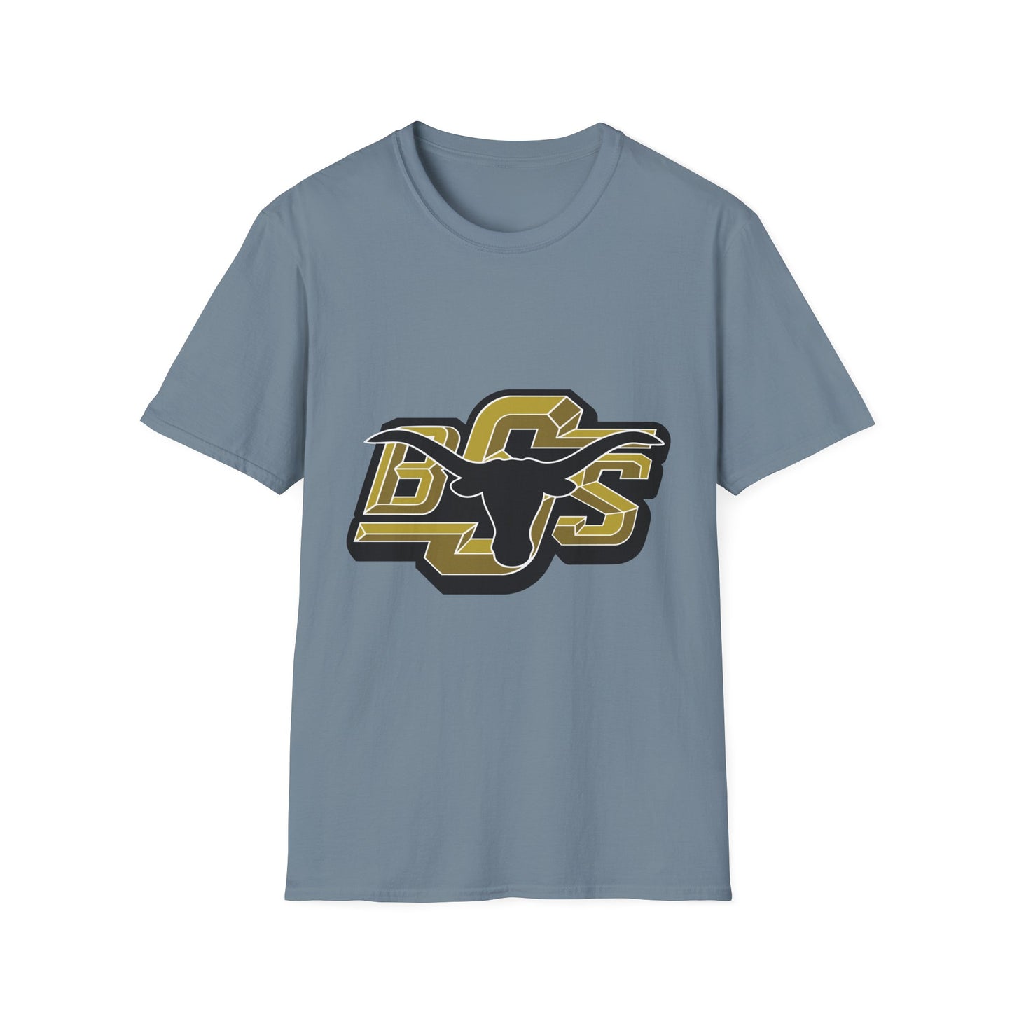 Softstyle T-Shirt